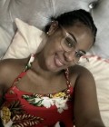 Dating Woman Dominican Republic to Bonao  : Luna, 26 years